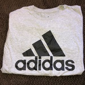 Adidas T-shirt